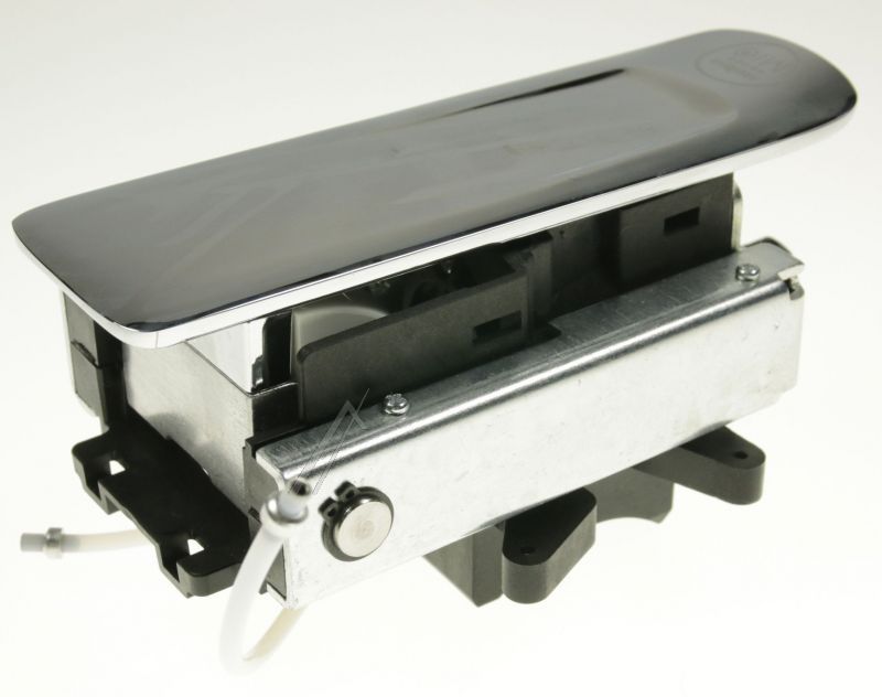 Brüheinheit für Kaffeemaschinen, komplett (4055165890)