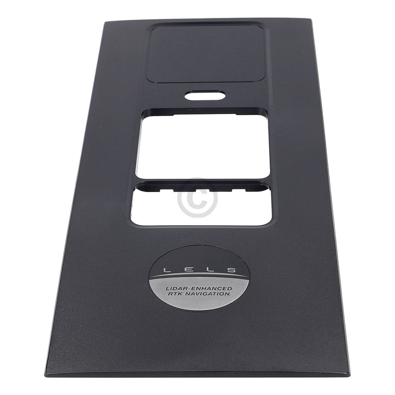 Upper decorative cover 201-2452-0056