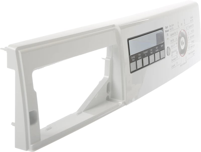 Bedienblende 11010379