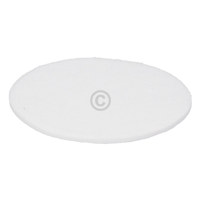 Motorfilter passend für Dyson 918952-01 rund 10108892 für Staubsauger