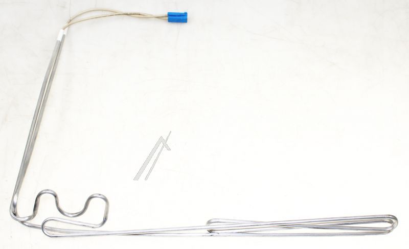 Abtauheizung 00476501