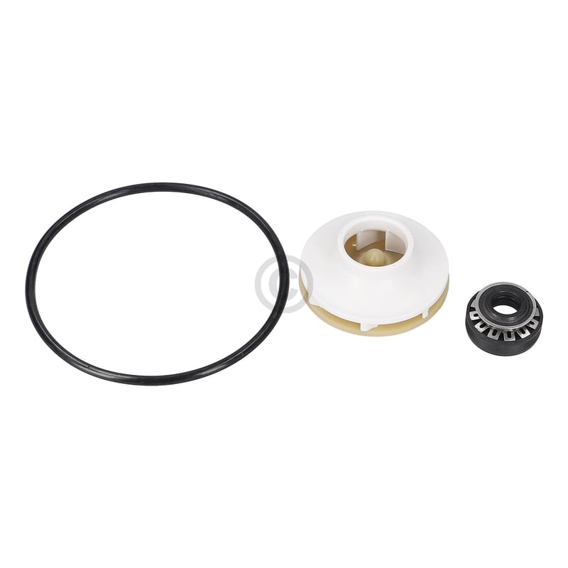 Dichtsatz wie Bosch 00183638 in Geschirrspüler 10101143