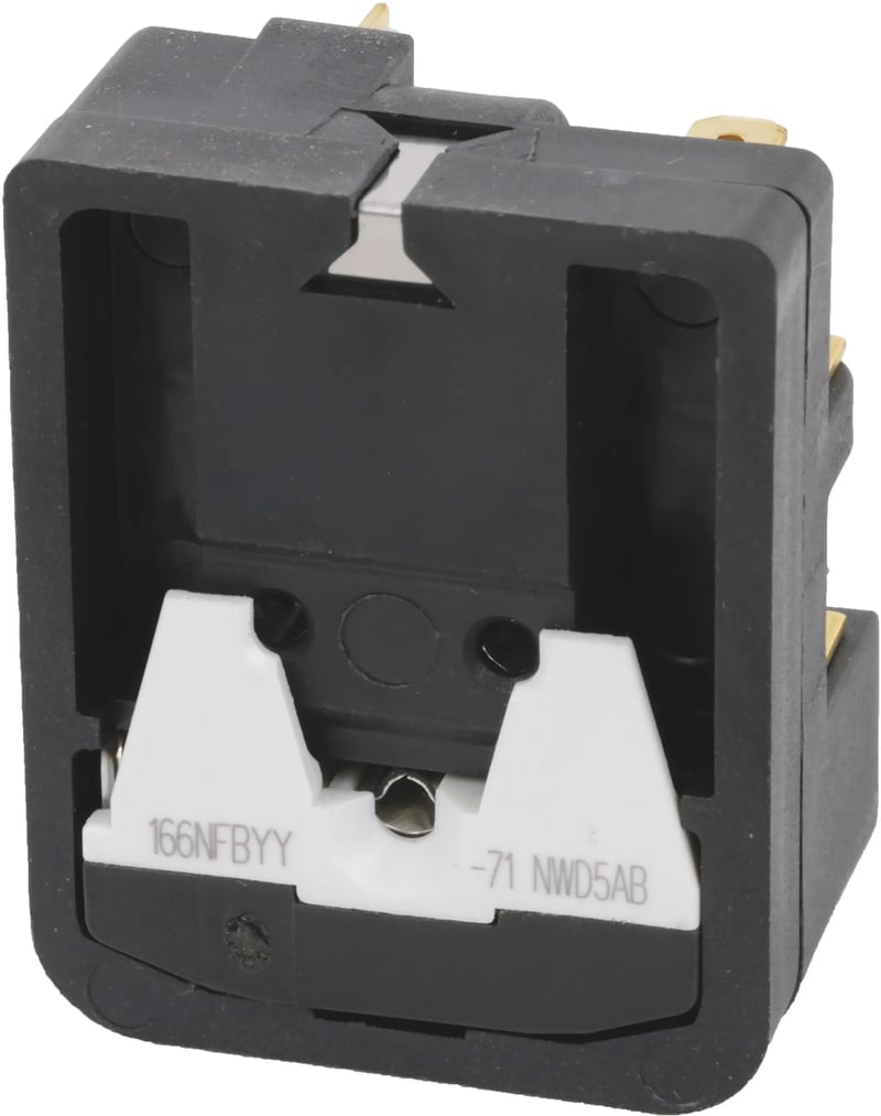 Anlaufvorrichtung 00628275