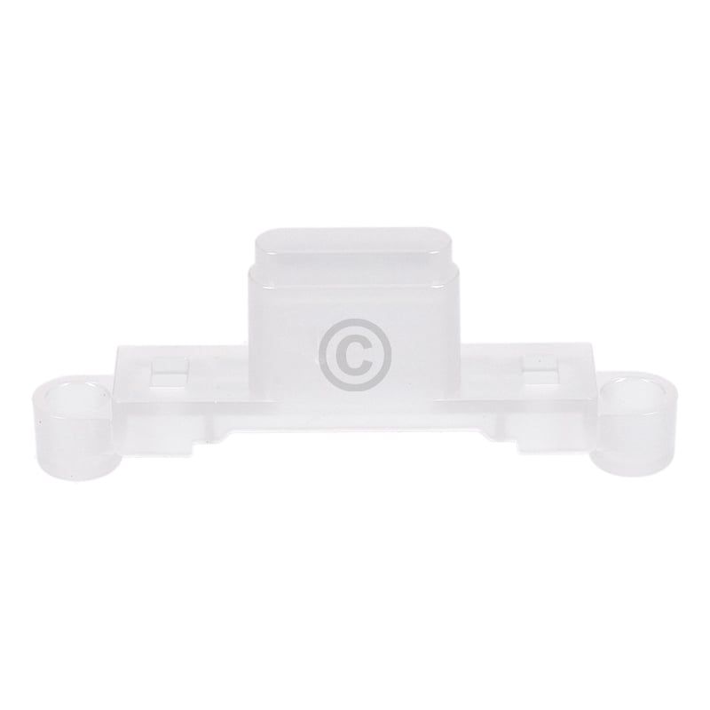 Base station light guide column 201-2478-1876 Ecovacs