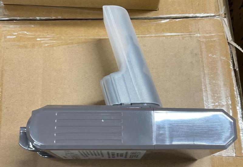 21,6V-3000mAh Akku für Dyson Staubsauger Classic BAT58007 Hochleistungsakku