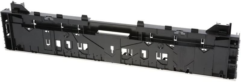 Blendenkasten 11006556