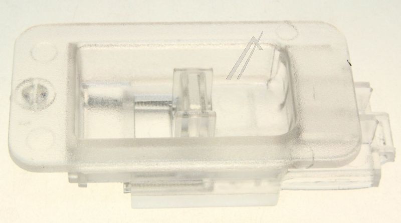 Filtergittergriff für Dunstabzugshauben 50219963001 Originalersatzteil von AEG