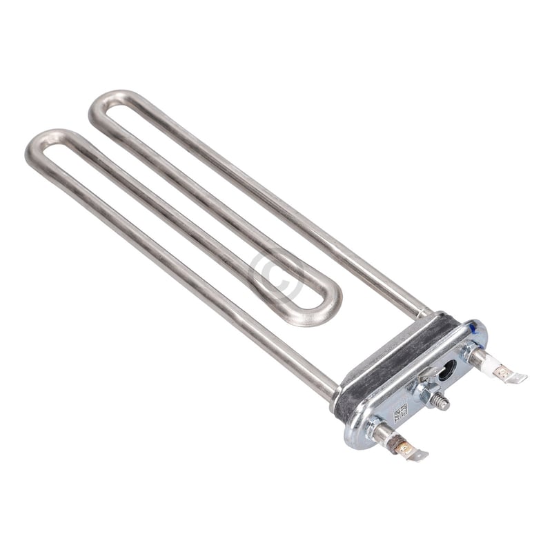 Heizkörper Bosch 12051951 für Waschmaschine Bosch