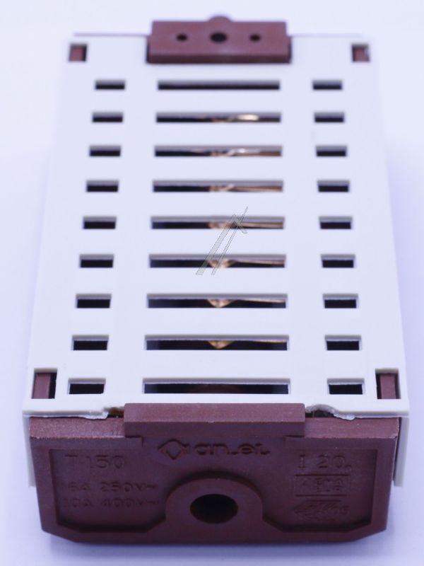 Ofenschalter für Electrolux Ofen 8583570689015 6+0-Schalter