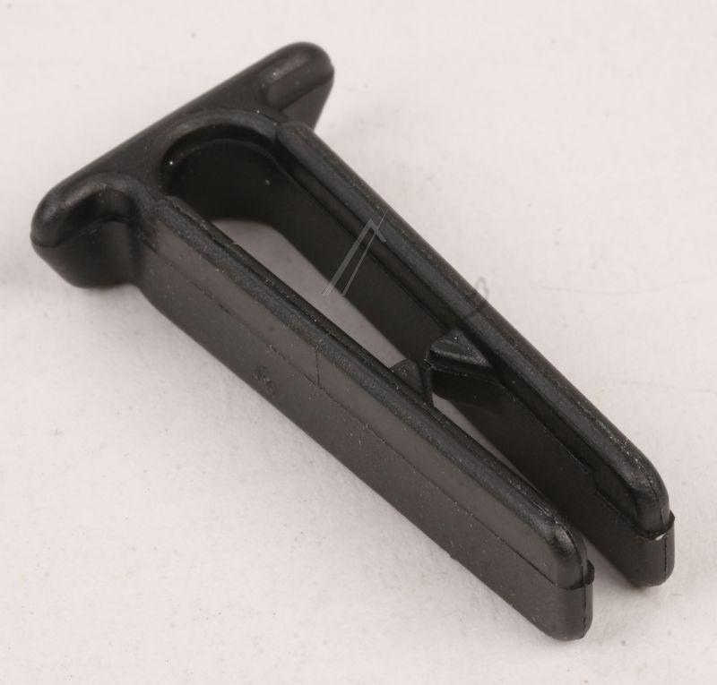 Verschlusskappe für Bosch-Siemens-Ofen 10032339 Ofentür