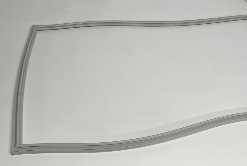 Türdichtung für Kühlschrank Beko C00873206 590x1080 mm