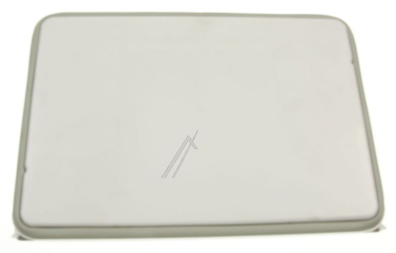 Waschmaschinen-Deckel Vestel 42193654 Tür, Ventil