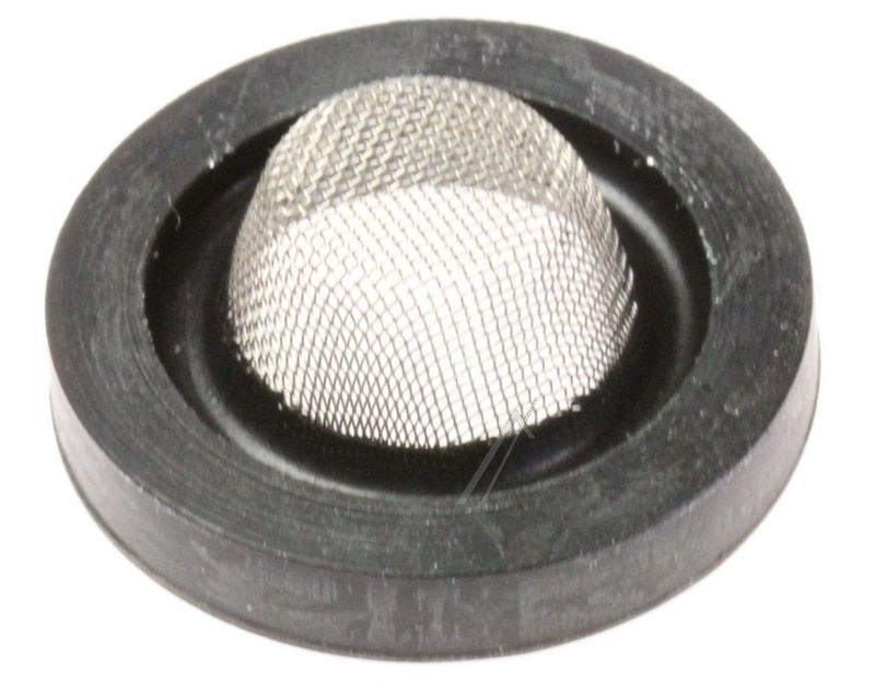 Siebdichtung Zulaufschlauch Hisense/Gorenje 553733 Waschmaschine Filter