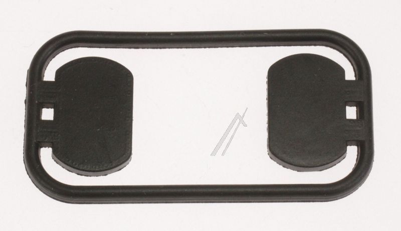 Doppelventil 45-01 UNI für Smeg Geschirrspüler 759130473 Ventile, Rückschlagventile