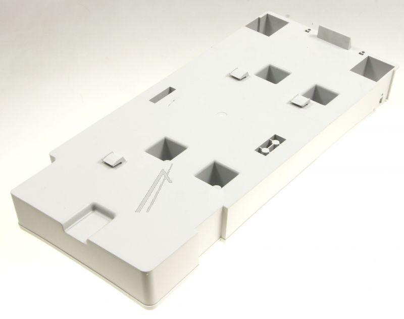 Verdampfer Teller für Kühlschrank Hisense/Gorenje HK1625624 Kühlung