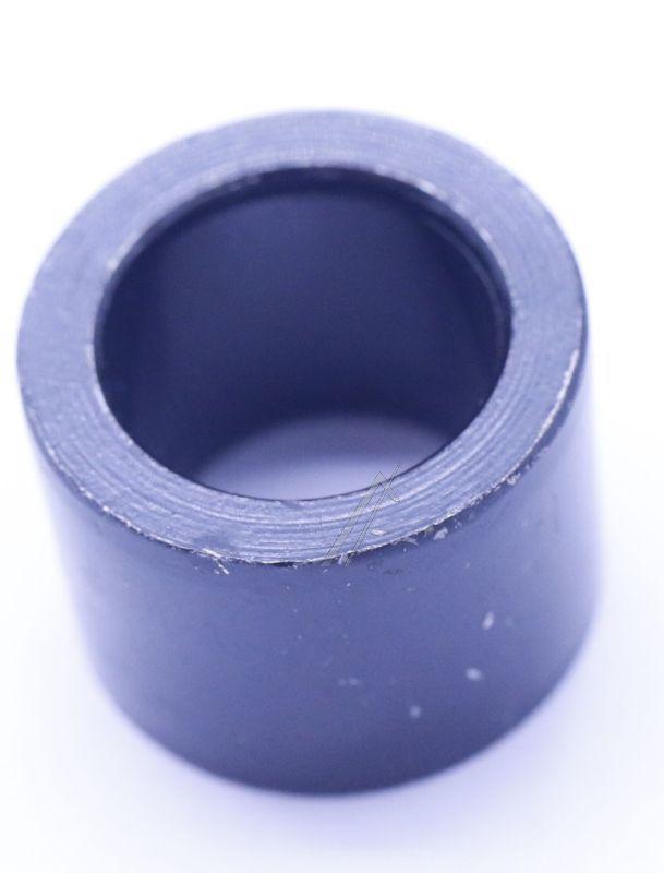 Buchsen SoFlow 800.460.33 für E-Scooter SO2 Air Max