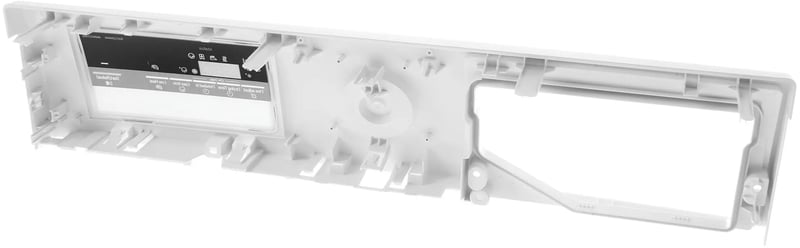 Bedienblende 11020104