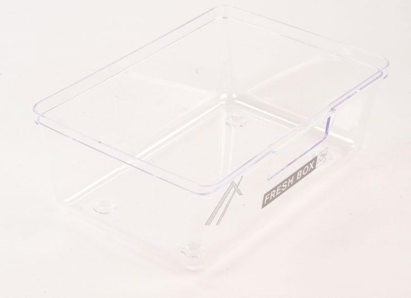 Fresh Box Schublade rechts für Kühlschrank Whirlpool C00665985 Frischzone, Kühlfach