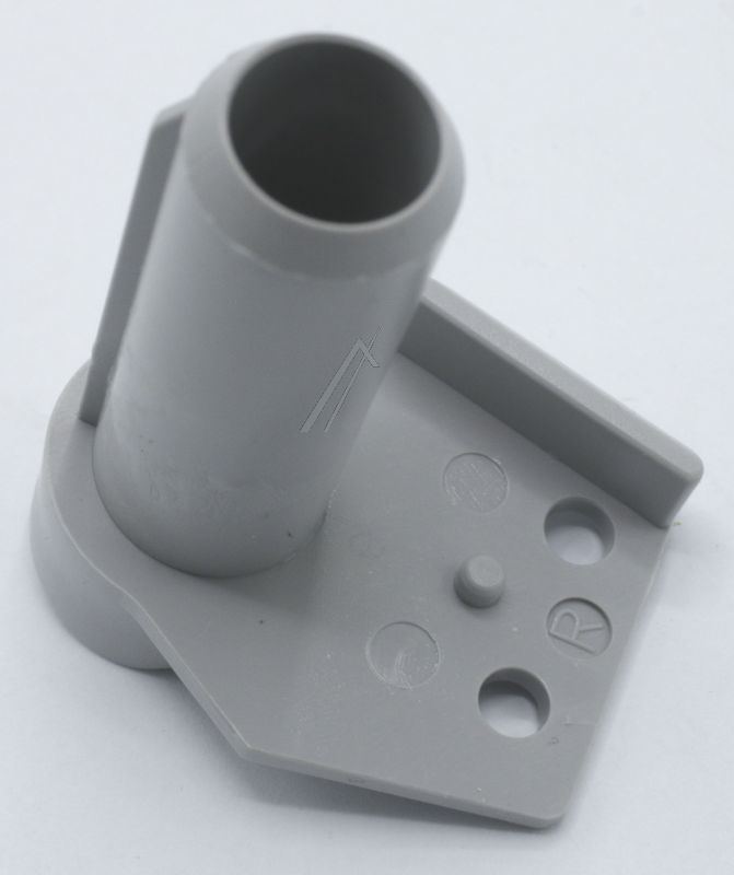 Kühlschrank-Scharnier Liebherr 919327200 Türdichtung