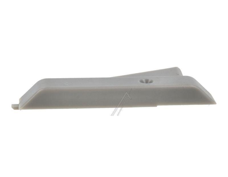 Halter Rechts für Dunstabzugshaube Hisense/Gorenje 799369
