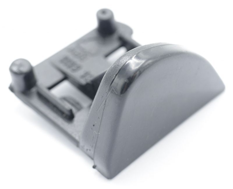 Kopfseitenabdeckung links für Dunstabzugshaube Elica 3092FC links, Kopf