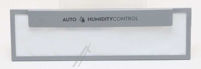 Membran Feuchtigkeitsregelung 250 für Ofen Electrolux 140074437033 Feuchte Regulierung