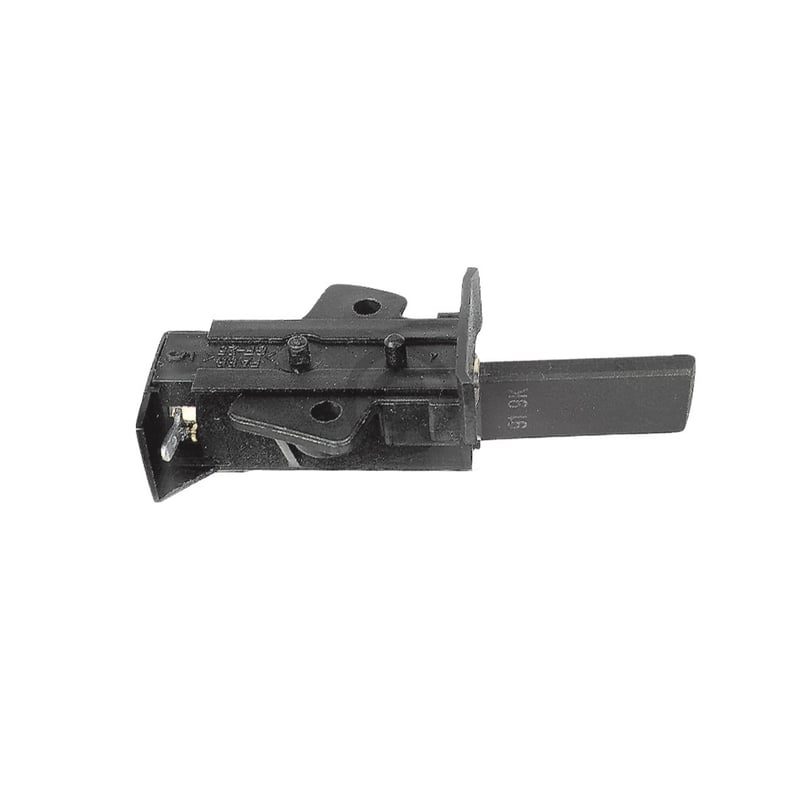 Kohle kpl. 2,8mmAMP -L-, 1 Stück, OT! 899645425095 AEG, Electrolux, Juno, Zanuss