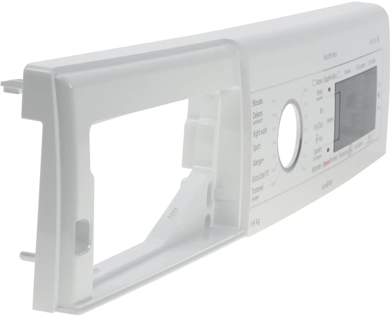 Bedienblende 11006176