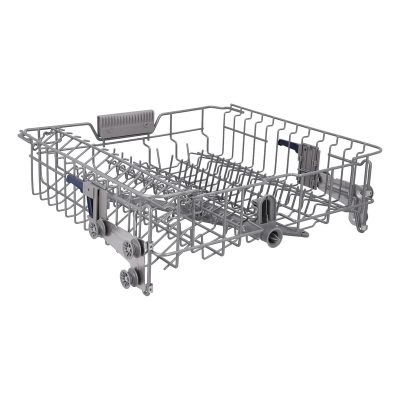 Geschirrkorb oben mit Sprüharm Samsung DD82-01496A für Geschirrspüler