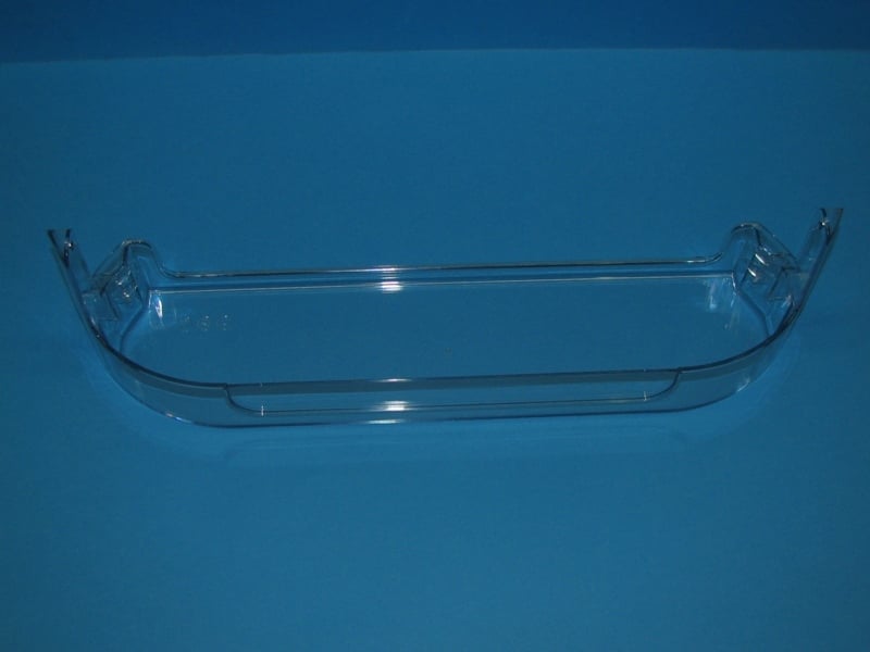 TUERBEHAELTER 54N ZG-B 031 Gorenje 362284