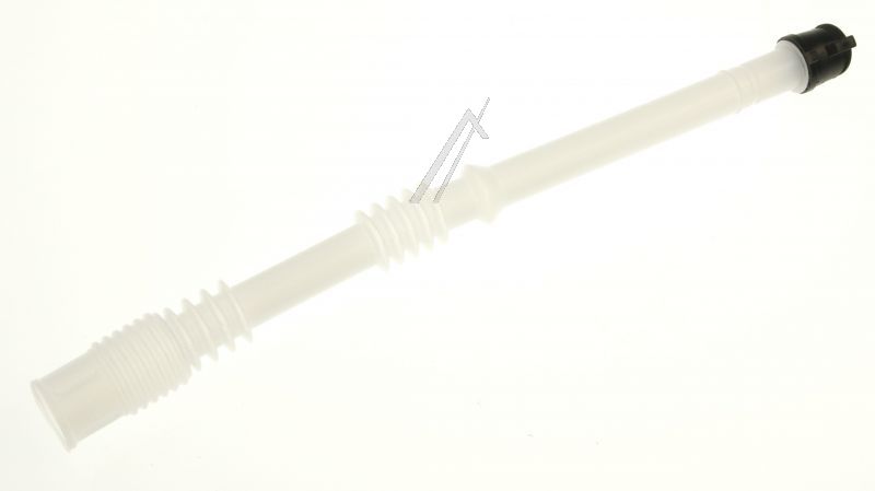 Abflussrohr für Kühlschrank LG 5251JQ3002C Ablaufrohr