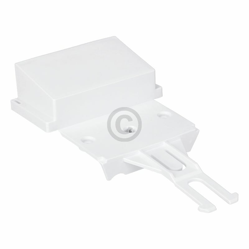 Bosch Anbauteil 10007993 Kühlschrank Montagebügel