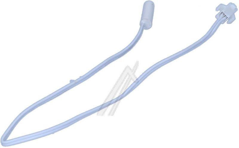 Abtau-Sensor für Kühlschrank Climadiff JG36B01050208 Temperaturregelung