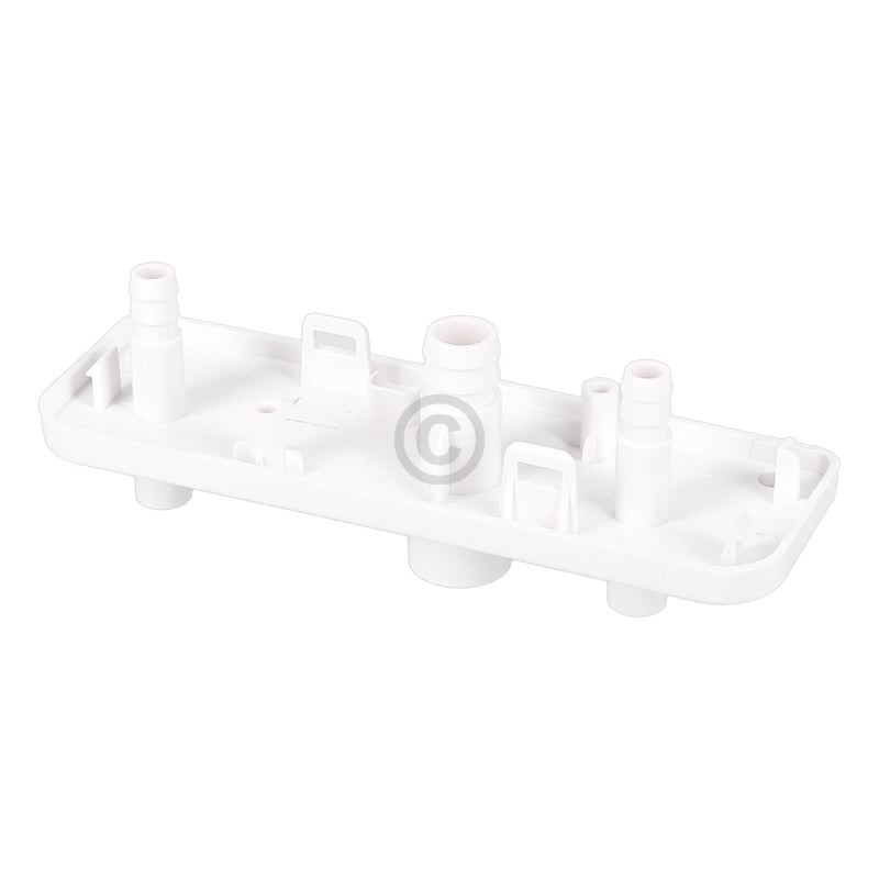 Top cover roof 201-2453-0035