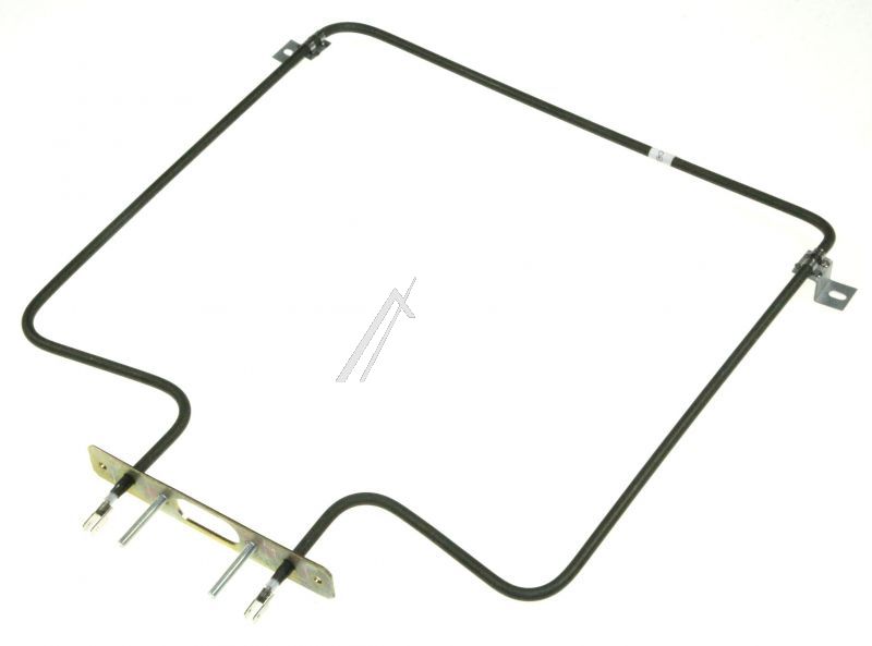 Heizung 1000W für Ofen Irca elux3570042022 Backofen-Heizelement