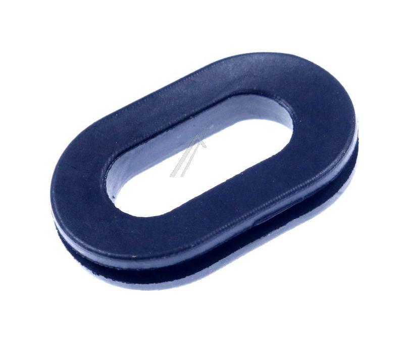 Gerader Kabelschutz SoFlow 400.919.37 für Mover OK E-Scooter