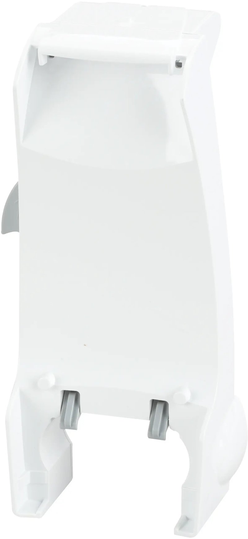 Gehäuse-Oberteil 00651749