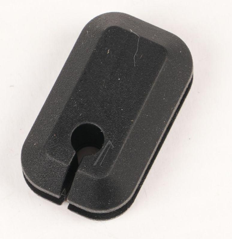 Navee E-Scooter Batteriefach-Stecker 40020100000373 Anschluss