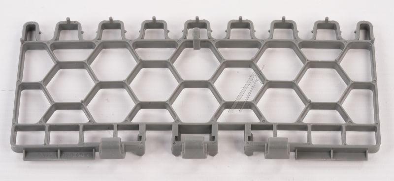 Dd81-01430A AS-Stütze Geschirrspüler Samsung - Becher, DWFN320, POM