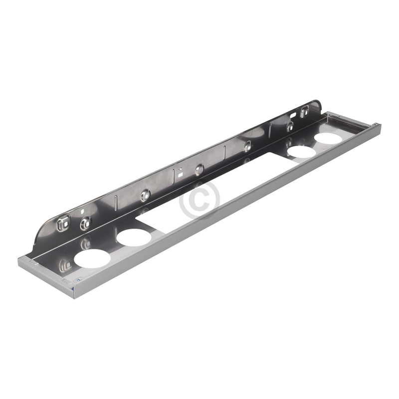 Bedienteil BIO21 F6-307P K44-ES 065/9005 Gorenje 839653 Gorenje