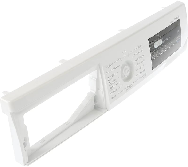 Bedienblende 11014460