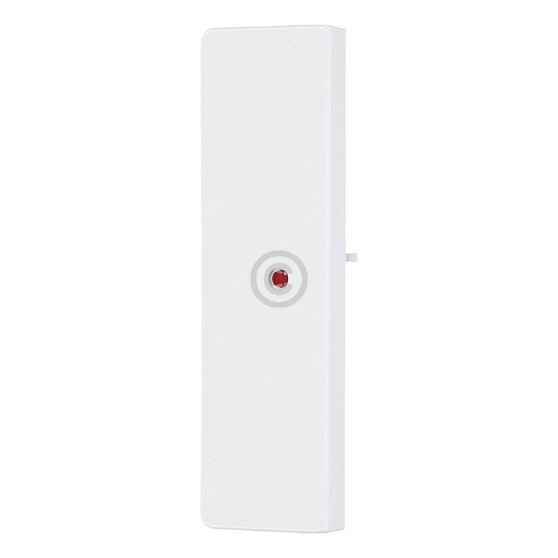 Türgriff für Gefrierfach (4071372009)