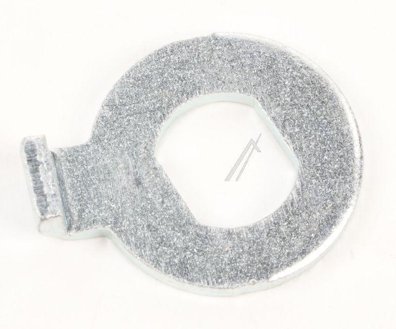 Anschlag Unterlegscheibe Segway-Ninebot CA.02.04.1654.00 für E-Scooter Gehäuse