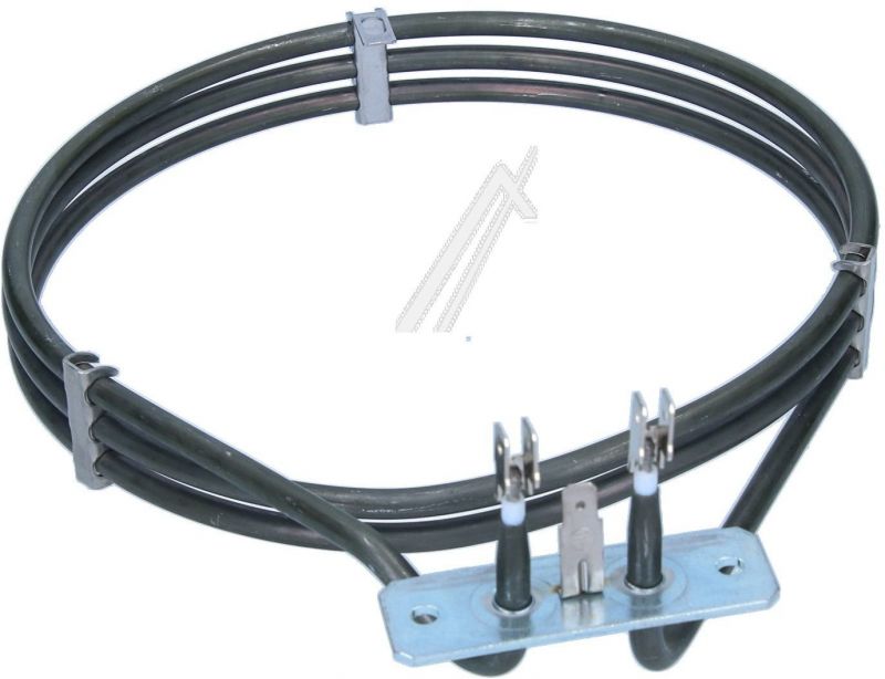 Backofenheizung 2000W IRCA 4155R739 Heißluft