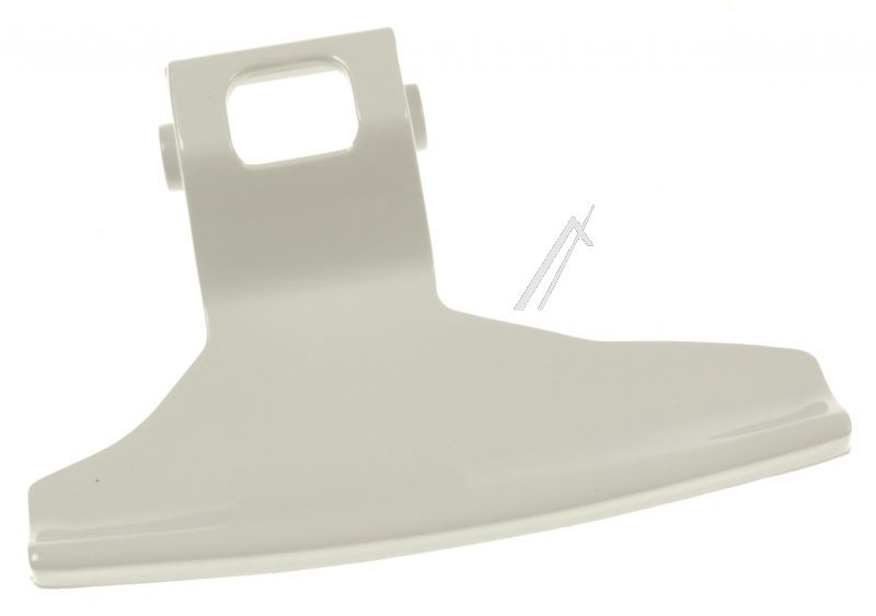 Waschmaschinen-Türgriff Com für Samsung und Amica - Handgriff