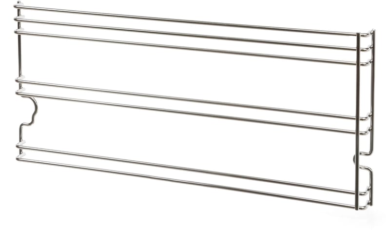 Rost für rechte Seite 00741833