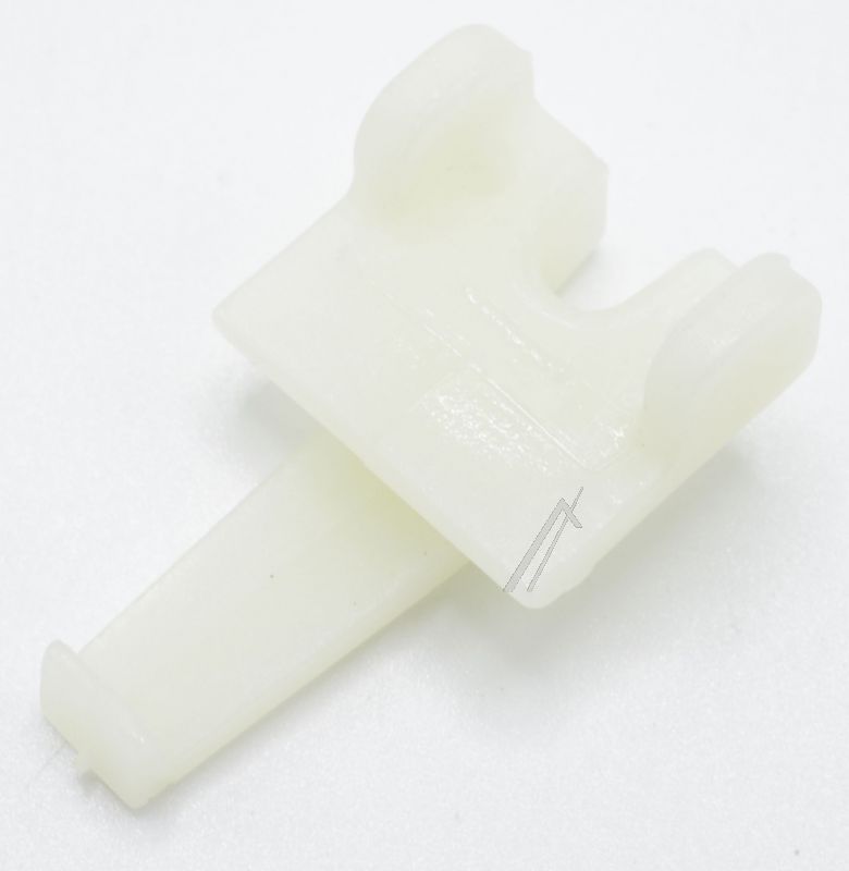 Federhalter für Midea Waschmaschine 12138100003062 Lochschiene