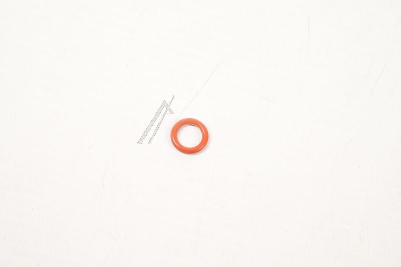 O-Ring für Ofen Küppersbusch 542523 Dichtung temperaturbeständig