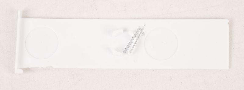 Gehäuseteil für Kühlschrank Candy Hoover 49125753 COP.CERN_1.06.TQ3210-101 Gehäuse