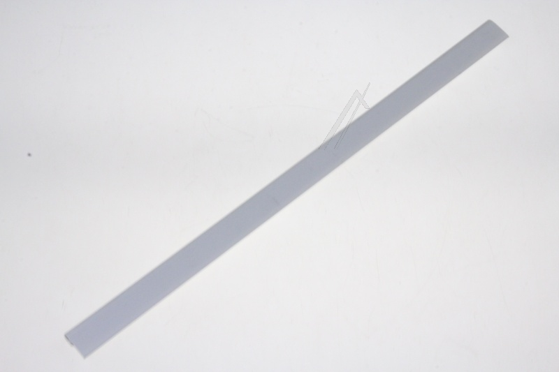 PROFIL GLASSCHEIBE/GEMÜSEFACH Küppersbusch 430990